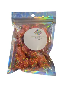 Eerds Freeze Dried Candy Sweet Snack - Akeems Sweet World freeze-dried candy