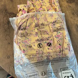 review image 11