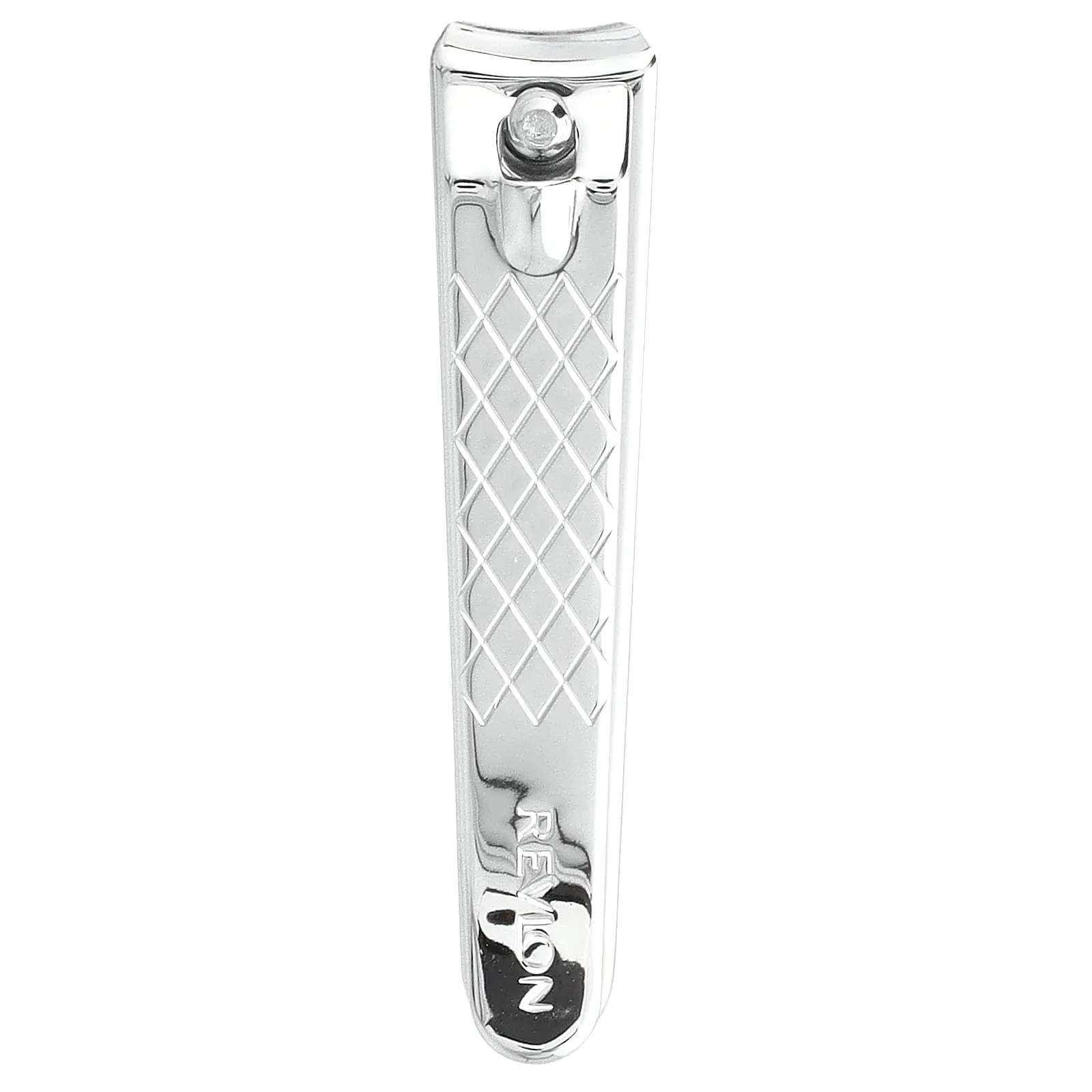 Revlon Nail Clipper, 1 Count