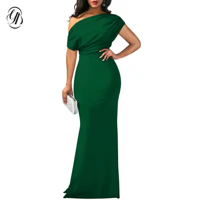 Tick Tick Boom Green Dress - TikTok Shop Tick Tick Boom Green Dress - TikTok Shop