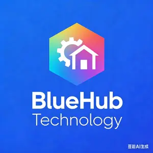 background preload poster image 