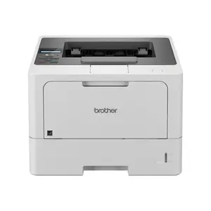 Brother HL HL-L5210DW Desktop Wireless Laser Printer Monochrome HLL5210DW Brother HL HL-L5210DW Desktop Wireless Laser Printer Monochrome HLL5210DW