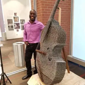 background preload poster image 