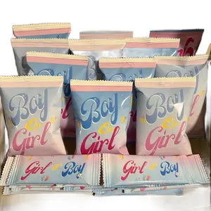 Personalized Party Favors - Customizable Party Supplies