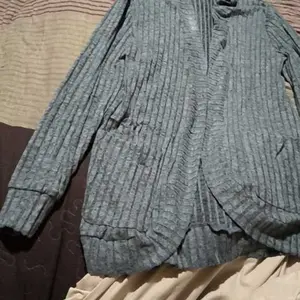 review image 11