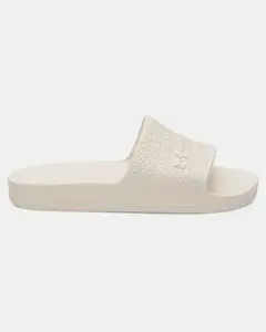 Under Armour ARMR Shower Women's Slides