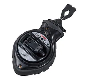 Tajima (CR301JF) Chalk-Rite® Jam Free