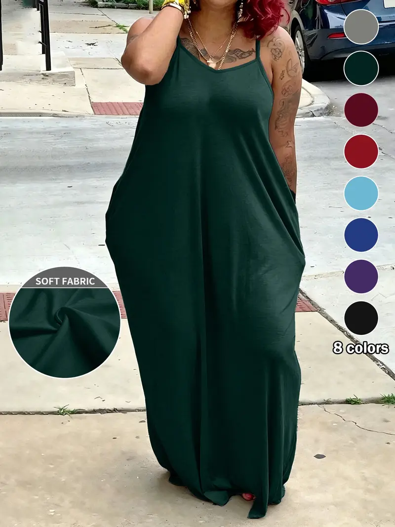 flowy boho dress with sleeves PRETTYGARDEN Women's Boho Maxi Dresses Floral Short Sleeve V Neck A Li main image 0