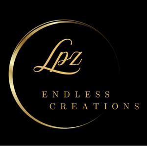 LpzEndlessCreations