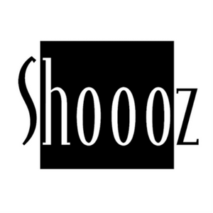Shoooz on Park Ave