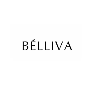Belliva Beauty US