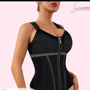 review image 10