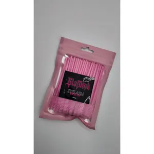 LASH BRUSH