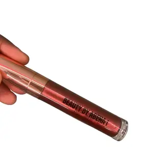 Cocoa Gloss Lip gloss