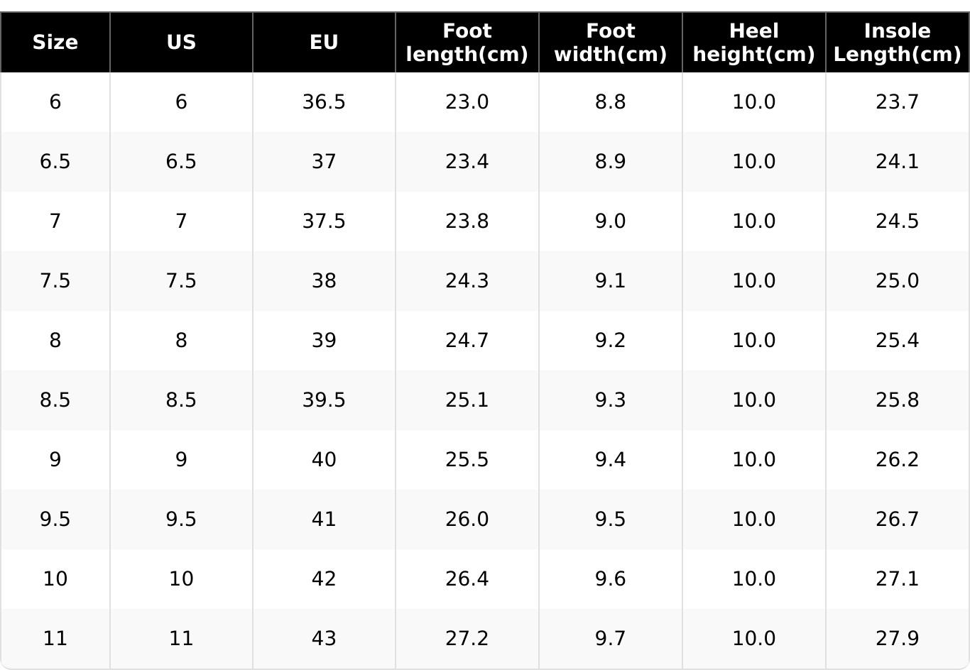 Womens Espadrilles Wedges Sandals Heels Open Toe Tie Lace Up Platform Ankle Strap Summer Dress Shoes