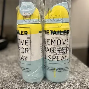 Owala Special Edition Sun and Sea 32oz