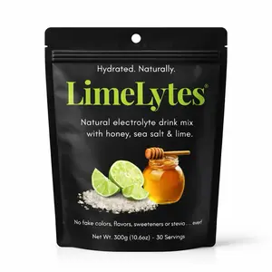 LimeLytes