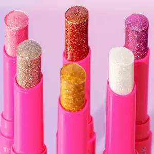 Star Struck Jelly Glitz Stick