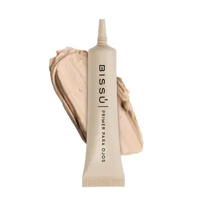 Eye Primer, New Formula | Primer para Ojos, Nueva Formula