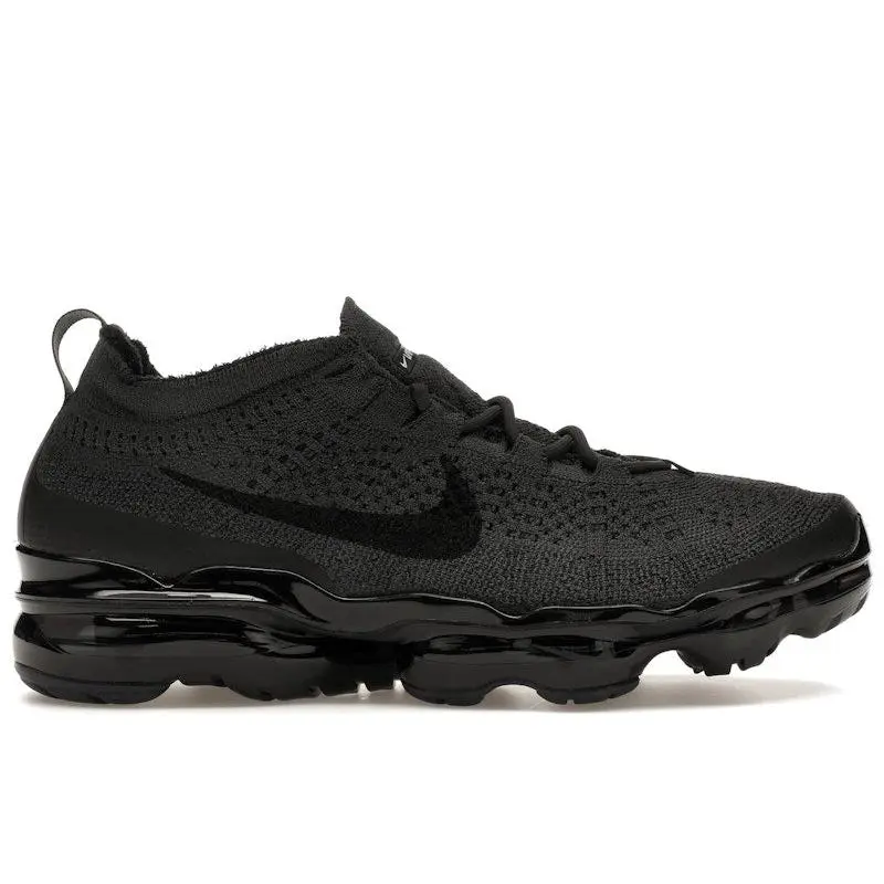 Nike Men's Air VaporMax 2023 Flyknit Anthracite Running Shoes, from StockX Nike Men's Air VaporMax 2023 Flyknit Anthracite Running Shoes, from StockX