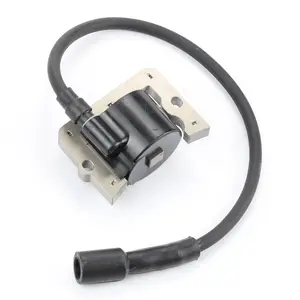 12-584-04-S 12-584-02 Ignition Coil Module For CH11S CH12.5S CH14S CV15S