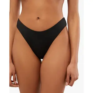 Classic Scoop Bikini Bottom