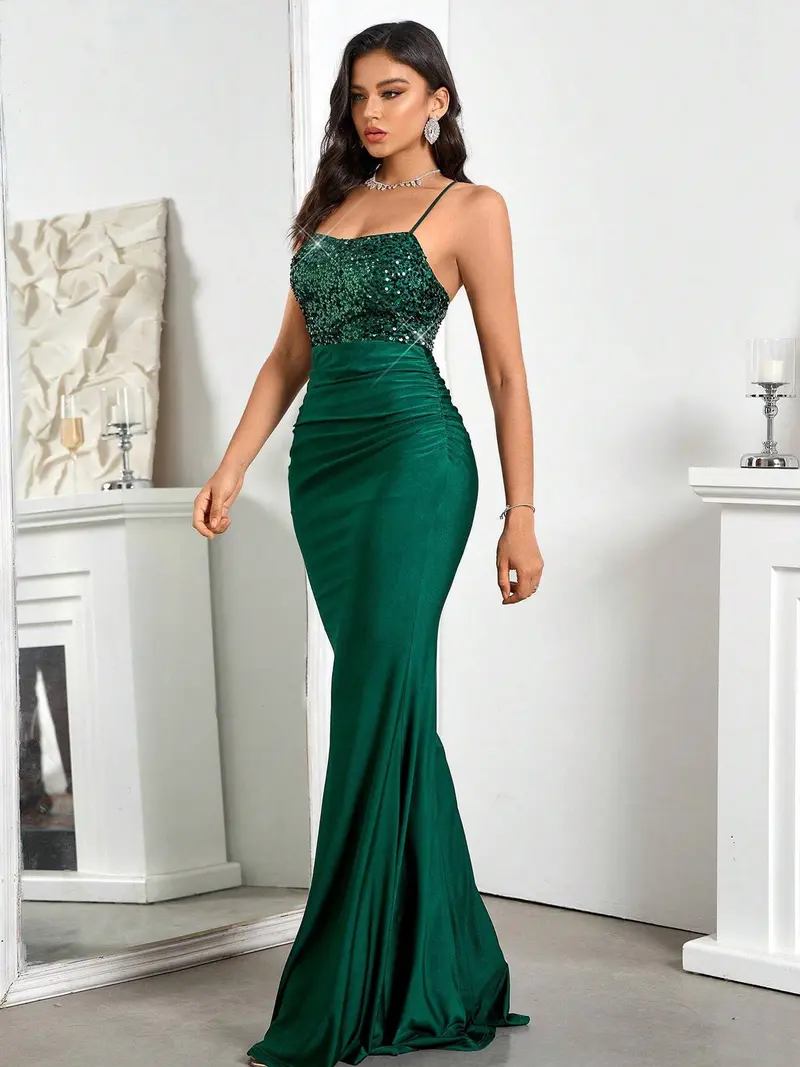 Wedding Dress Emerald Green Prom Dress Windsor Windsor Dark Green Prom Dress XS (0-2) Mercari Wedding Dress Emerald Green Prom Dress Windsor Windsor Dark Green Prom Dress XS (0-2) Mercari