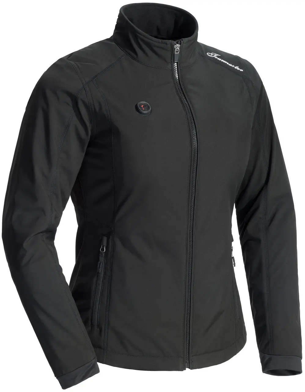 Tourmaster Women's Synergy 7.4V Jacket