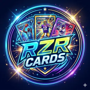RZR cardss pull box