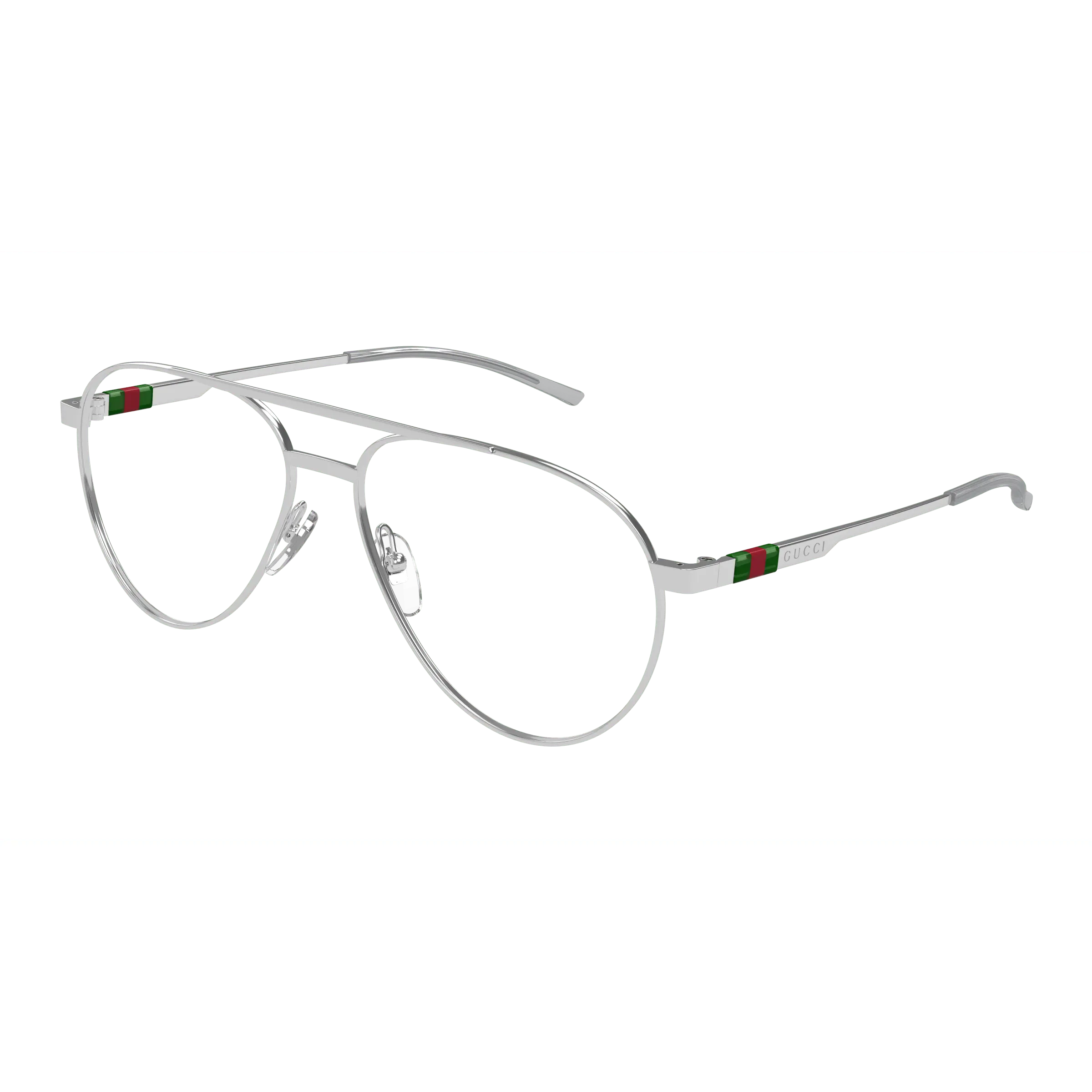 Gucci GG1679O