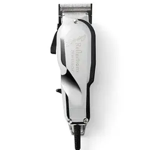 8501 WAHL CLIPPER SENIOR STERLING REFLECTIONS clipper
