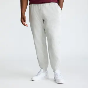 Champion Powerblend Joggers, C Logo Champion Powerblend Joggers, C Logo