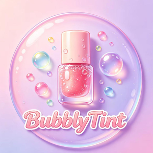 BubblyTint