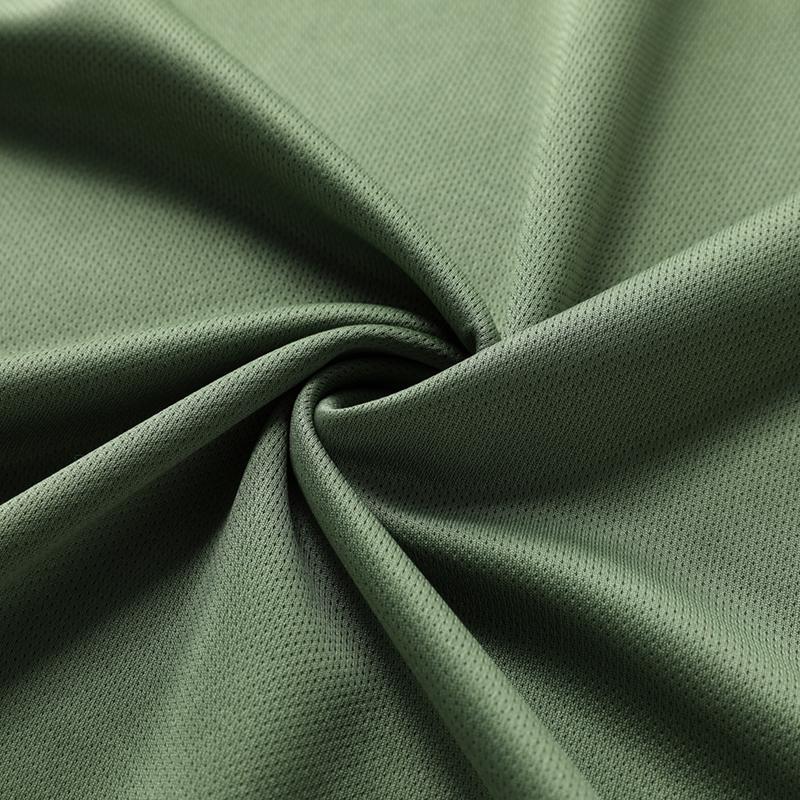 TOOTD Curated — Men’s Workout Tank Top 3-Pack Sleeveless Running Shirts with Hoodies Sports Fitness Vests Sports Vests SpringStatements, men’s tops, stylish lightweight quick-dry, suitable for summer wear