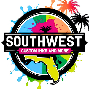 Southwest Custom Ink