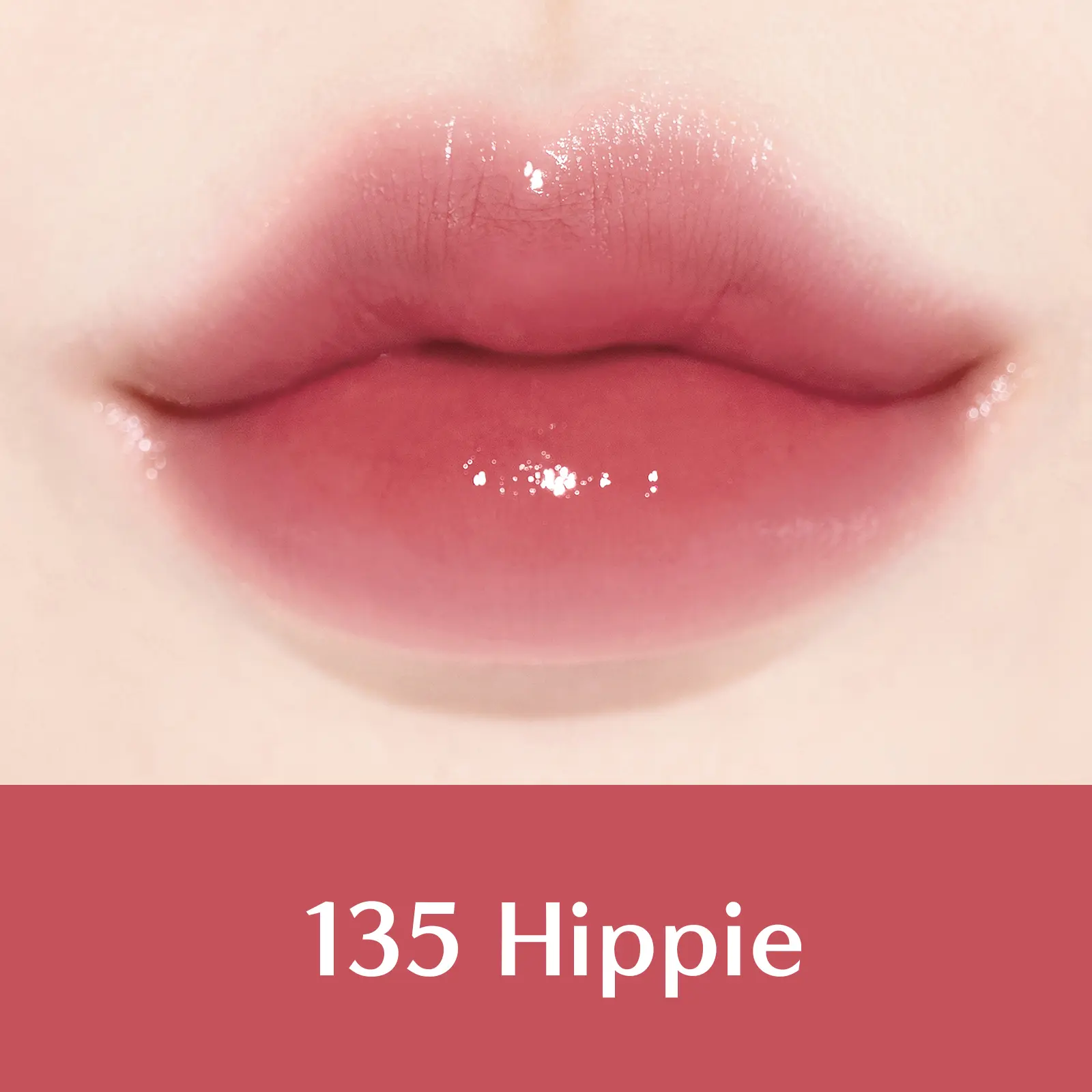 135 Hippie
