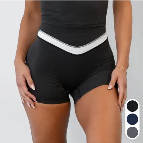 Vitality Daydream® Block Volley Short