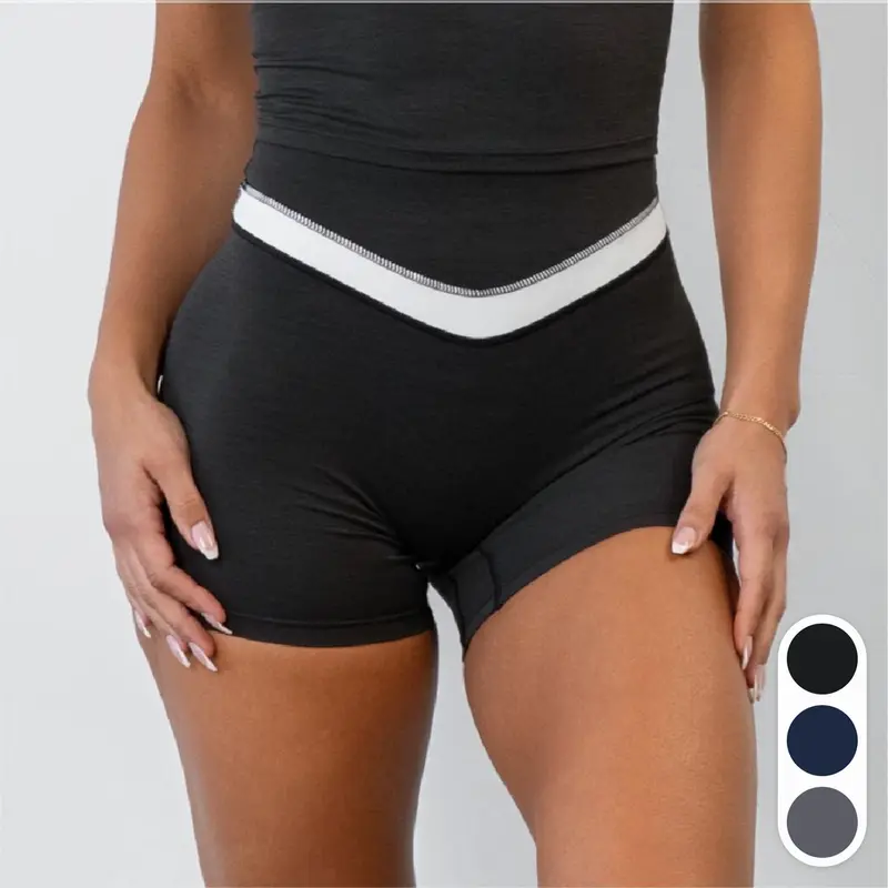 Vitality Daydream® Block Volley Short