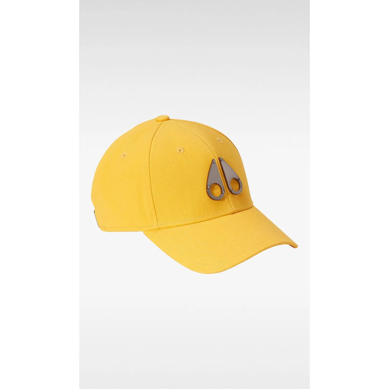 MOOSE KNUCKLES KITSILANO CAP Accessories