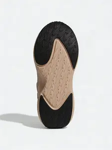 "Coded Archive: T99-01" | The talked-about WHY collection Pioneer sneaker. "A dialogue between the iconic circular badge and fluid body lines." A solid light sole & sleek profile define the daily style archive and attitude statement for urban explorers.