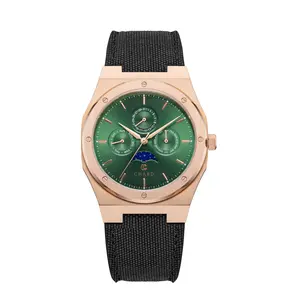 Chârd Alpine Black Watch*