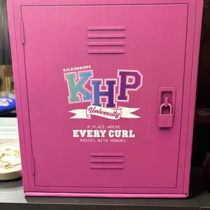 Curl Math Orientation Bundle