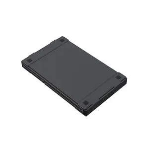 Customized Tablet Keyboard for Computers and Mobile Phones, Foldable Wireless Bluetooth Keyboard, Portable 70% off Stackable Design