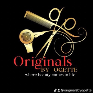 Originals by Ogette