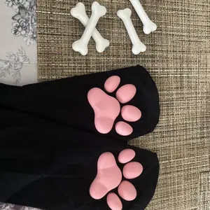 review image 1