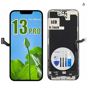 Replacement for iPhone 13 Pro screen lcd display Replacement for iPhone 13 Pro screen lcd display