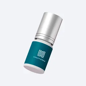 Royalty Lash Аdhesive