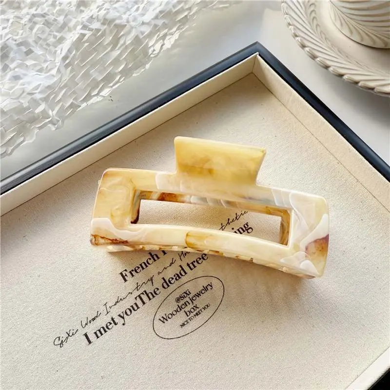 10.5CM cube (khaki blend)