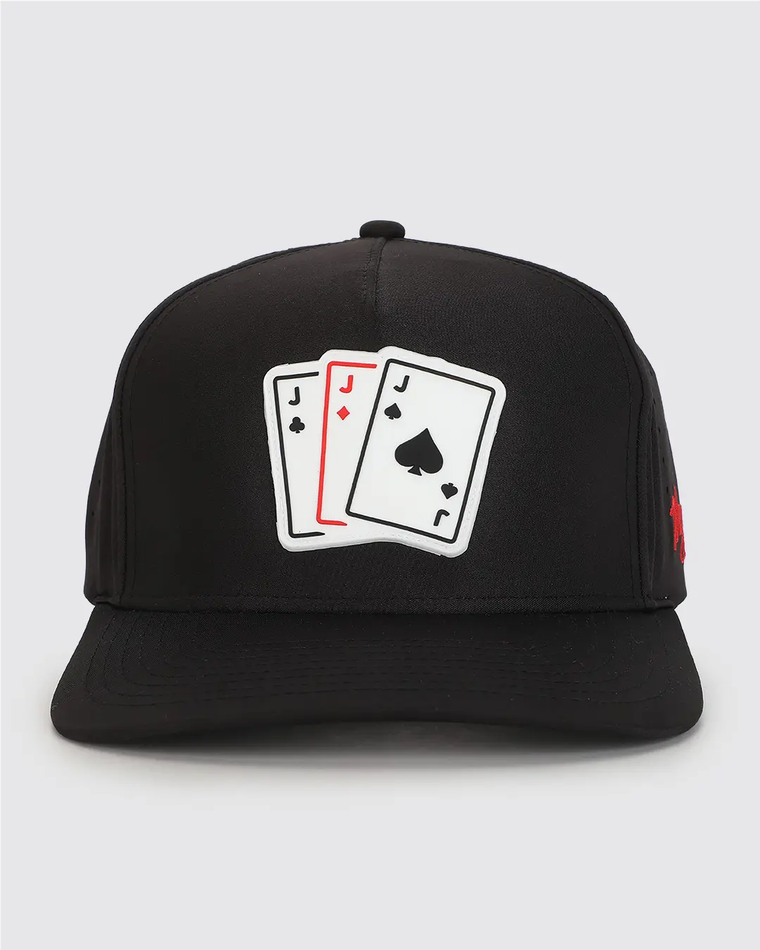 3-Jack Hat 3-Jack Hat