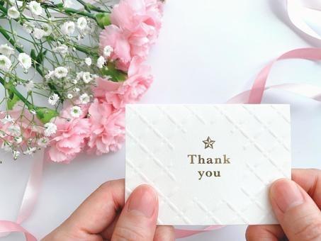 Mexico White Baseball Jersey Men Women Aztec Guadalupe Design Streetwear Casual Summer Gym Sports Shirt Comfortable Loose Fit Unisex Baseball Uniform Top